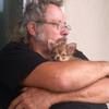 rickabrahamson1